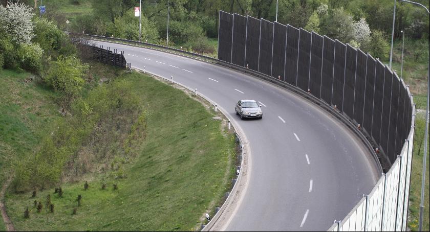 Bez ekranów lepszy zysk