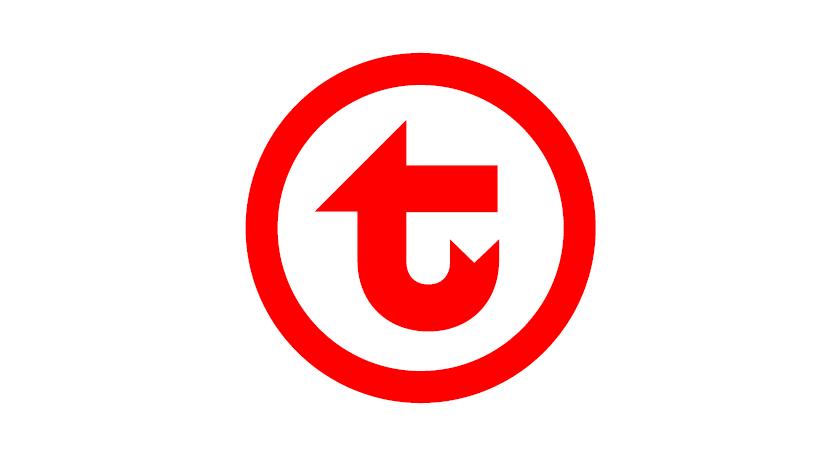 Warszawski transport publiczny będzie miał nowe logo!