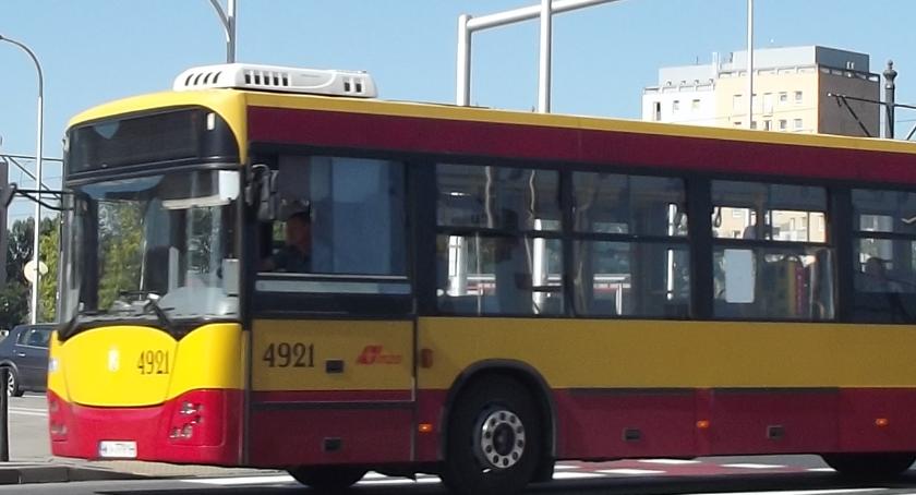 Dzisiaj protesty na ulicach a to oznacza utrudnienia w komunikacji