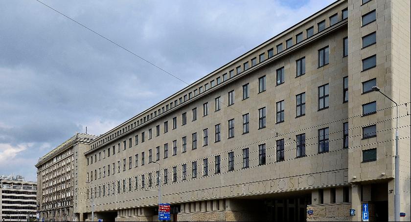 Nabór uzupełniający kandydatów na ławników do Sądów Powszechnych m. st. Warszawy