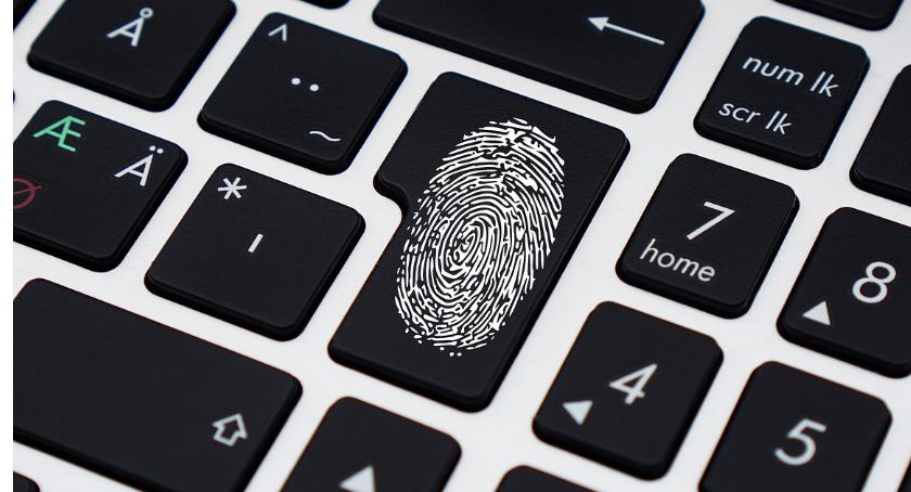 Cyberprzestępcy zatrzymani. Wykradli 700 tysięcy danych
