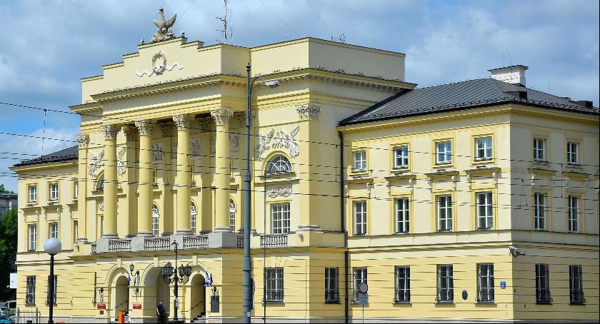 Dymisja komendanta Stołecznej Policji