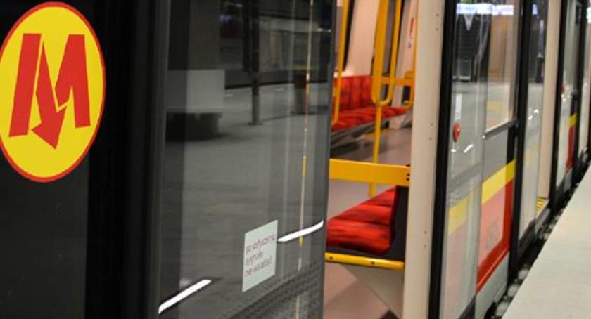Dwa ważne wyroki sądu dla miejskiej komunikacji - stacja Mory i linie 50