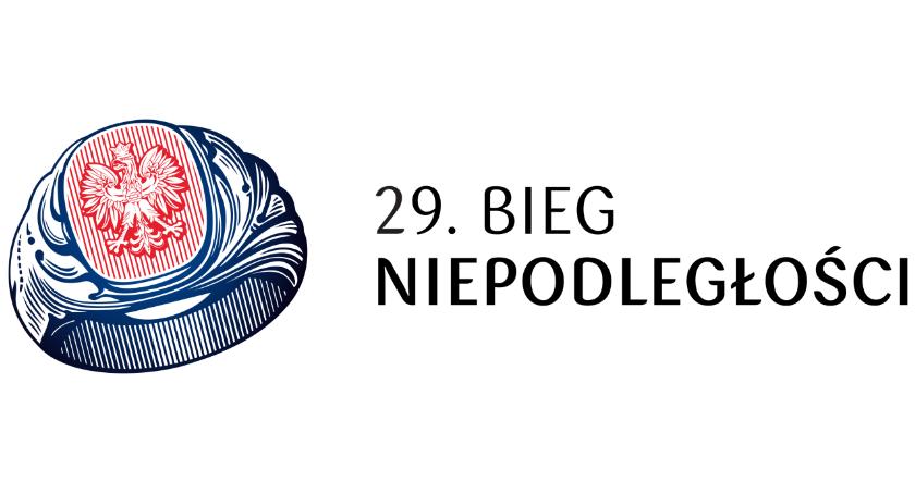 Ostatnie miejsca na Bieg Niepodległości!