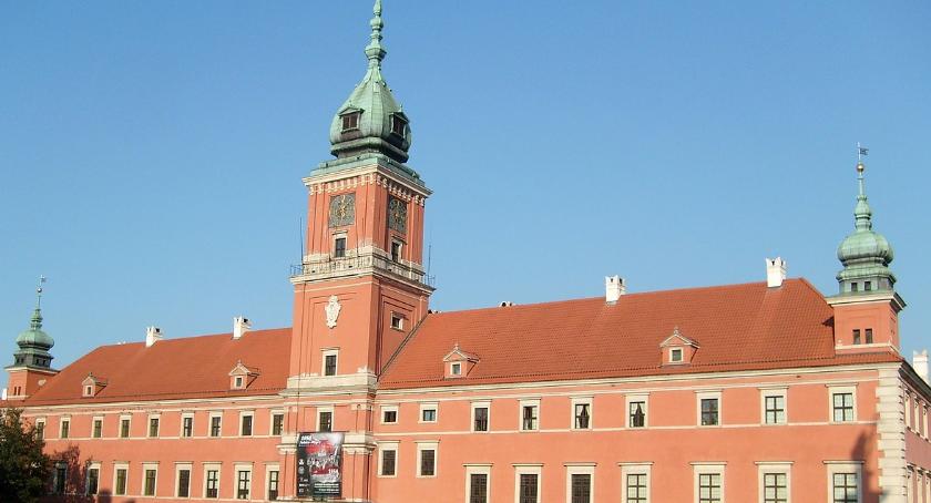 Zmiana kompetencji Konserwatora Zabytków wcielona w życie