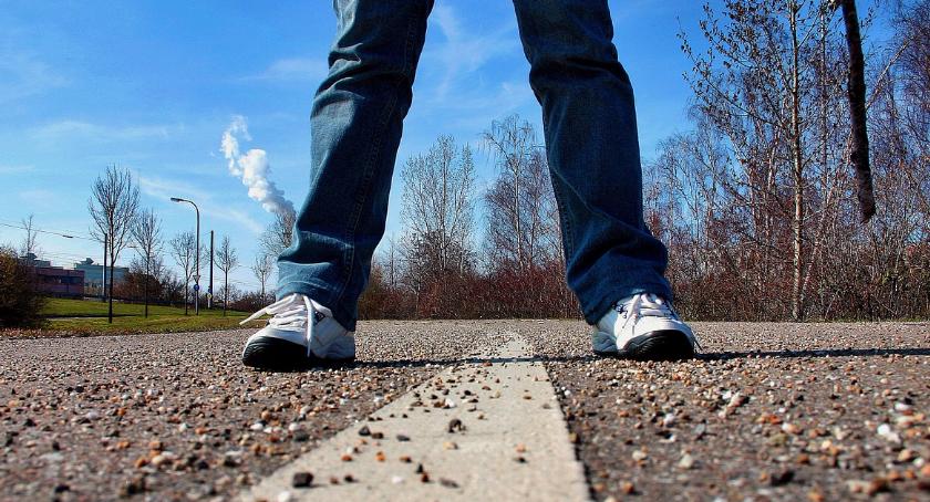 Nowe standardy przy projektowaniu przestrzeni publicznej
