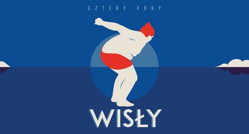 Atrakcje dla dzieci i dorosłych czyli listopadowe weekendy nad Wisłą - Cztery Pory Wisły