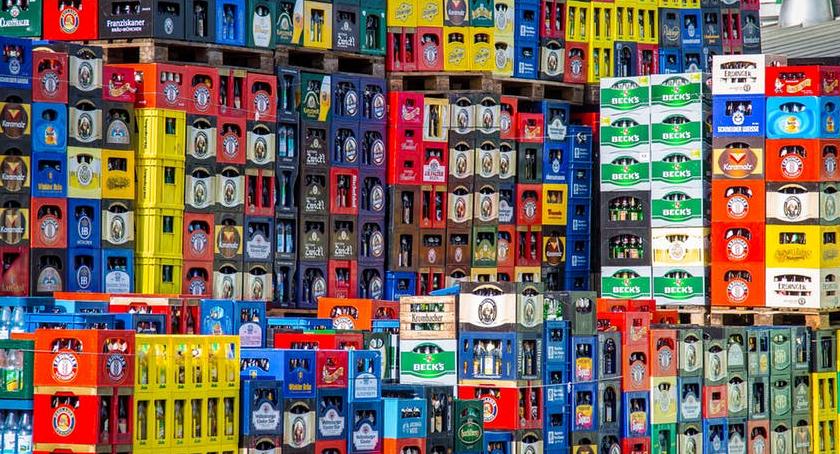 Będzie ograniczenie sprzedaży alkoholu w nocy? Szykują się duże zmiany