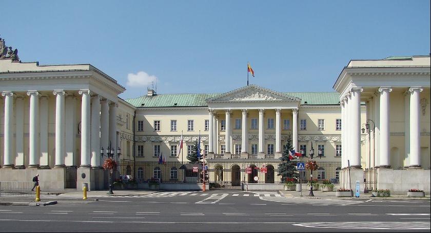 Planowanie zahamowane