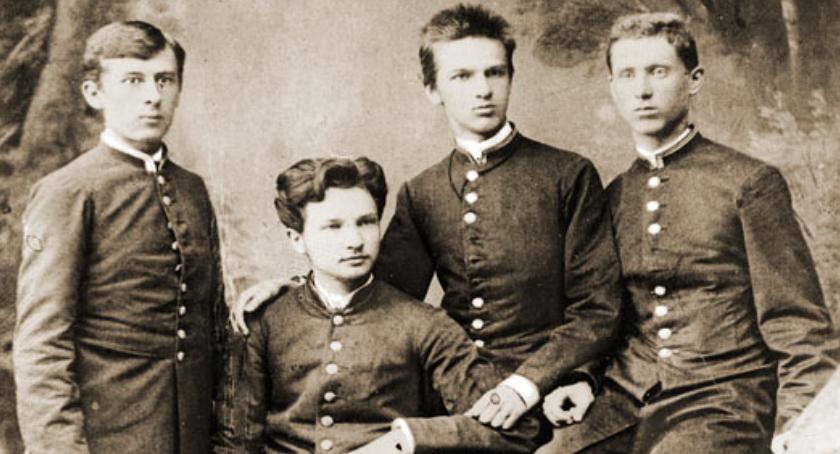 Bronisław Piłsudski - patriota, zesłaniec, brat Józefa