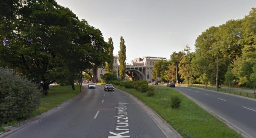Decyzją wojewody ponad 50 ulic w mieście zyska nowe nazwy. Które obejmie dekomunizacja?
