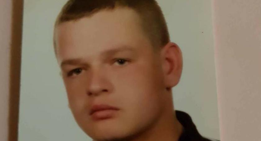 Wyszedł ze szpitala i słuch o nim zaginął. Rodzina prosi o pomoc