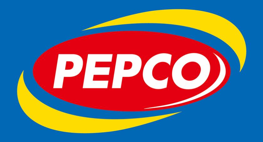 Pepco promuje stereotypy? Internauci atakują