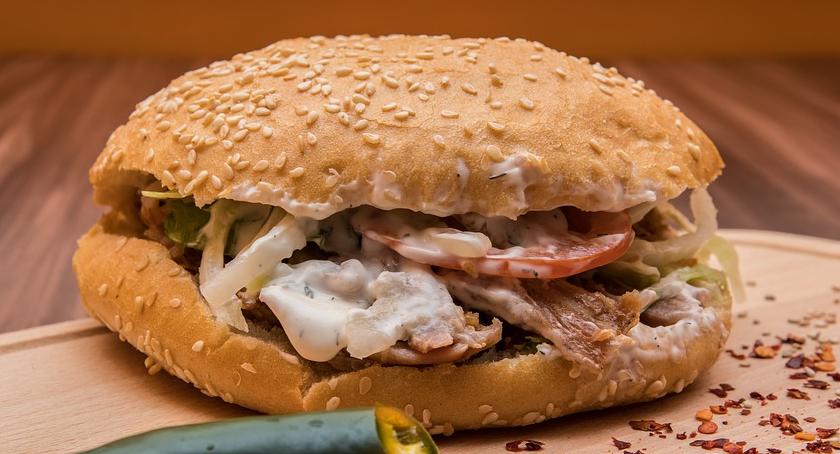 Nadchodzi koniec kebabów w Europie?