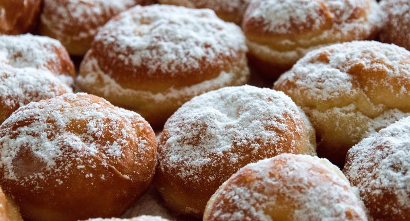 Cukiernia Blikle zniknęła z Nowego Światu. Miała prawie 150 lat!