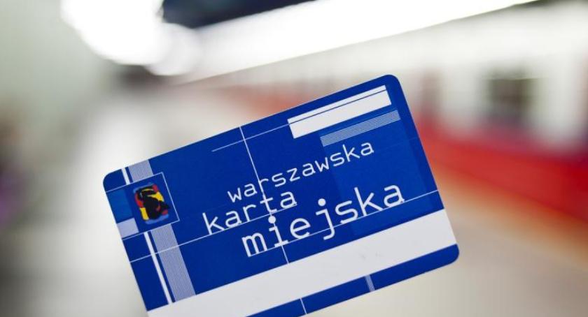 Ruszyły prace nad nowym systemem biletów komunikacji miejskiej
