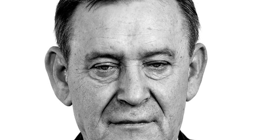 Sędzia Trybunału Konstytucyjnego znaleziony martwy w mieszkaniu w Warszawie