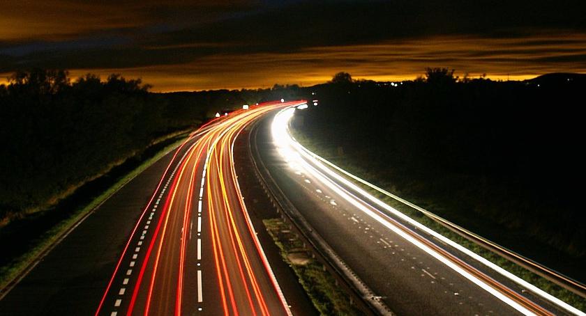 Nowy, prawie 40-kilometrowy odcinek autostrady A2