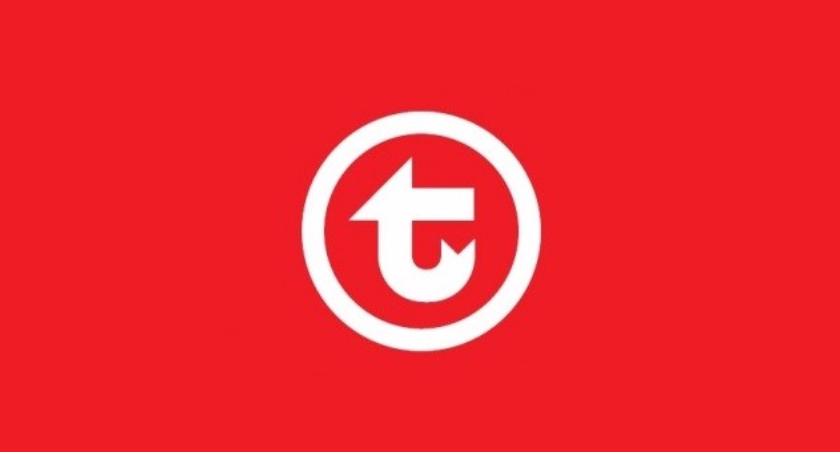 Nowe logo ZTM. Co oznacza?