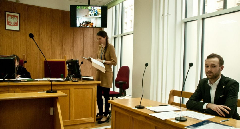 Picie piwa nad Wisłą legalne czy nie?