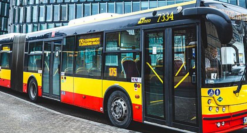 26. Finał WOŚP - zmiany w organizacji ruchu