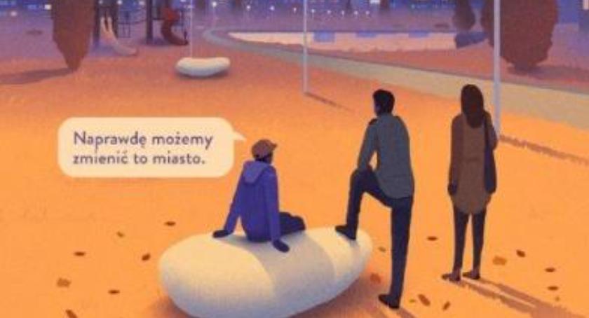 Mieszkańcy Urysnowa złożyli najwięcej projektów. Pierwsze liczby w BP 2019