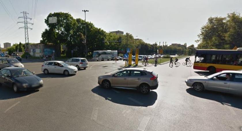 84650 zdjęć z fotoradarów w 2017 roku. Zestawienie robi wrażenie