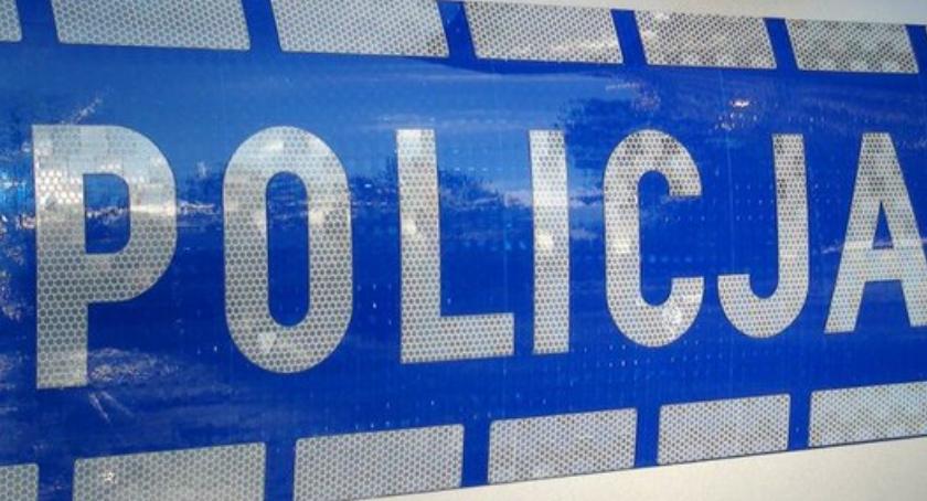 6 nastolatków z zarzutami rozboju, pobicia i gróźb karalnych