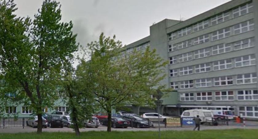 Czarne chmury nad Zakładem Onkologii Kobiecej. Jest petycja - Szpital ATTIS musi zostać!