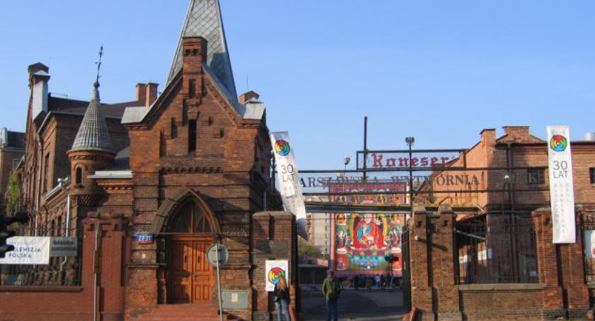 Muzeum Polskiej Wódki rozpoczęło rekrutację