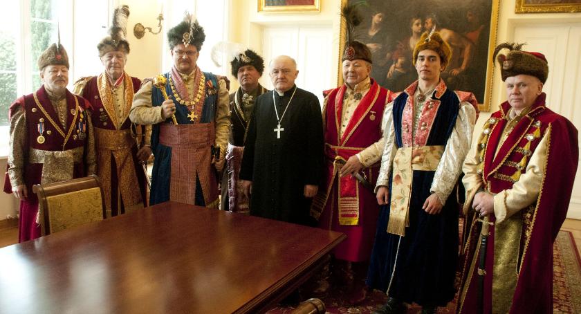 KAZIUKI - UROCZYSTOŚĆ ŚW. KAZIMIERZA KRÓLEWICZA