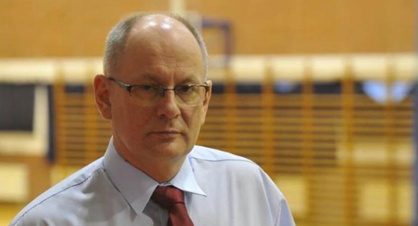 Niezależny kandydat pokonał działacza PiS - wybory wójta w Nadarzynie