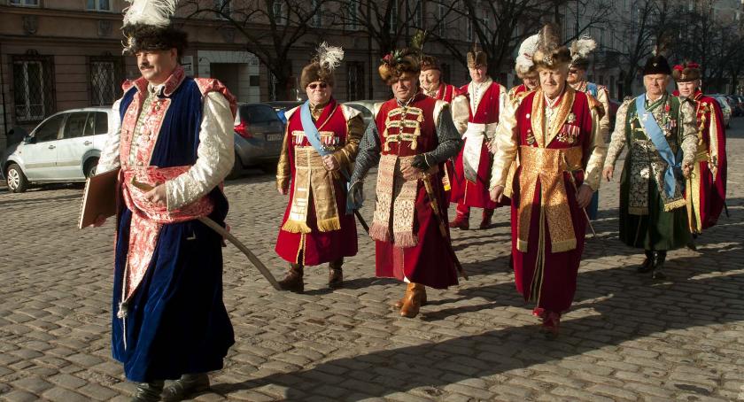 Uroczystość św. Józefa