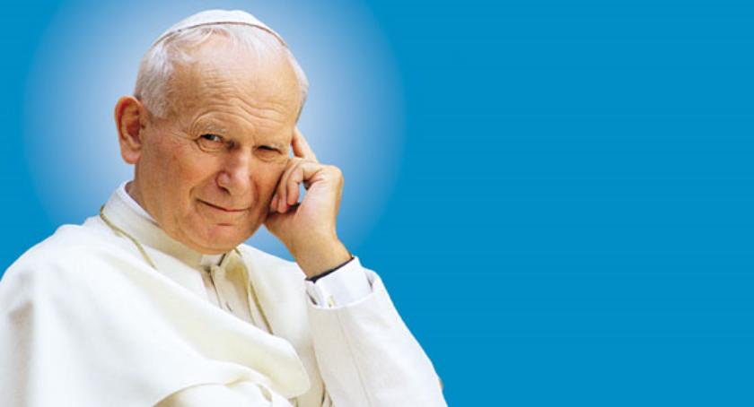 13. rocznica śmierci Jana Pawła II. Nabożeństwo o godz. 21