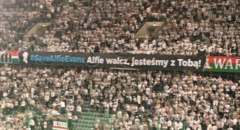 Legia wygrywa z Koroną i wraca na fotel lidera