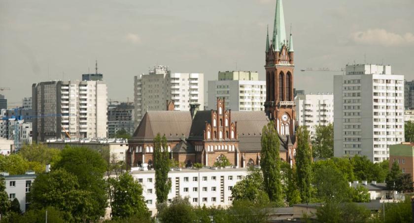 Zintegrowa Karta Miejska już wkrótce