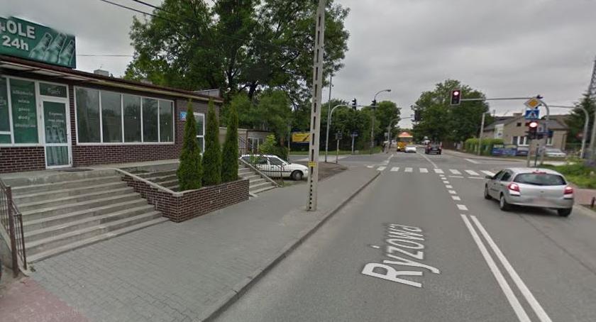 Zmarł po pobiciu. Policja prosi o pomoc wszystkich świadków