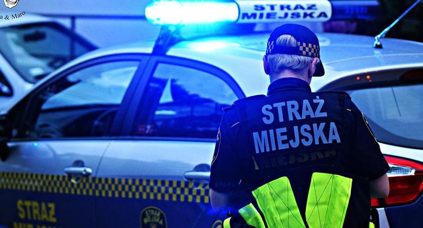 Uciekła z domu dziecka, bo...się nudziła