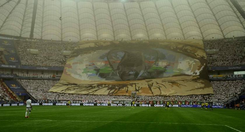 Legia pokonuje Cork i awansuje do kolejnej rundy el. Ligi Mistrzów