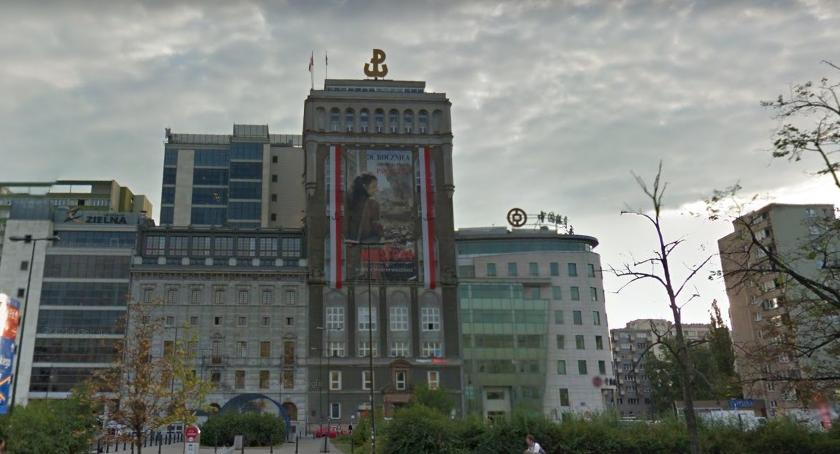 5 Bieg Zdobycia PASTy już 28 lipca