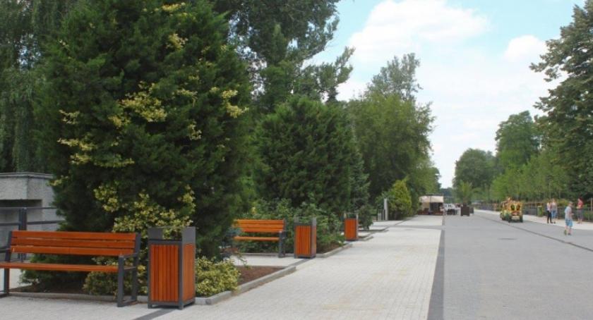 Za bilety do ZOO zapłacimy telefonem. Koniec stania w kolejkach do kasy
