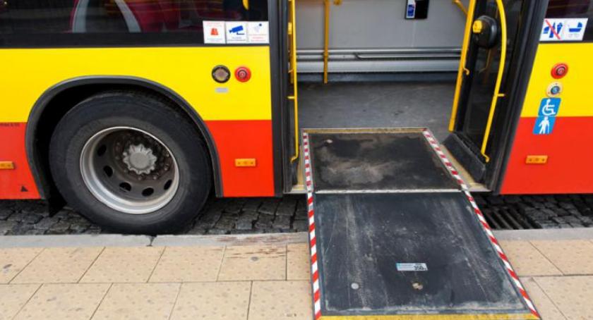 ZTM zaprasza na testy autobusów i tramwajów. Już jutro!