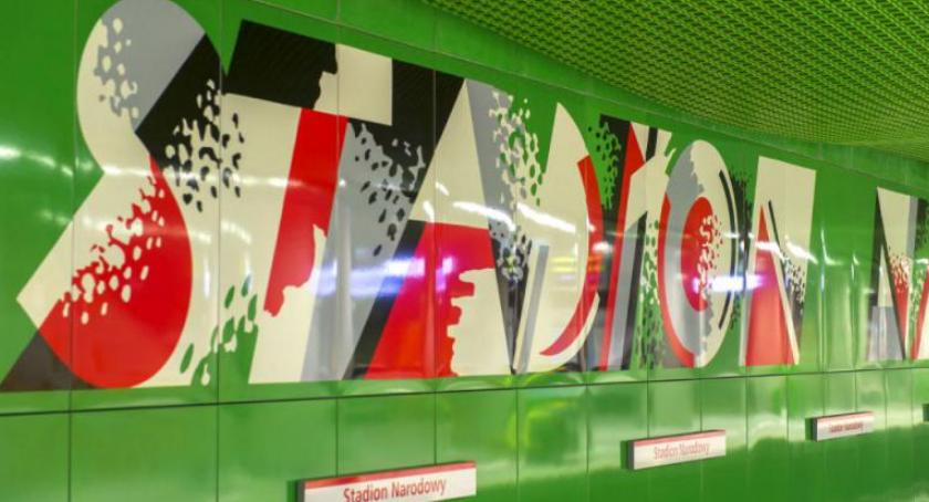 FANGOR: Poza płaszczyzną wizualną. Wystawa prac wybitnego malarza
