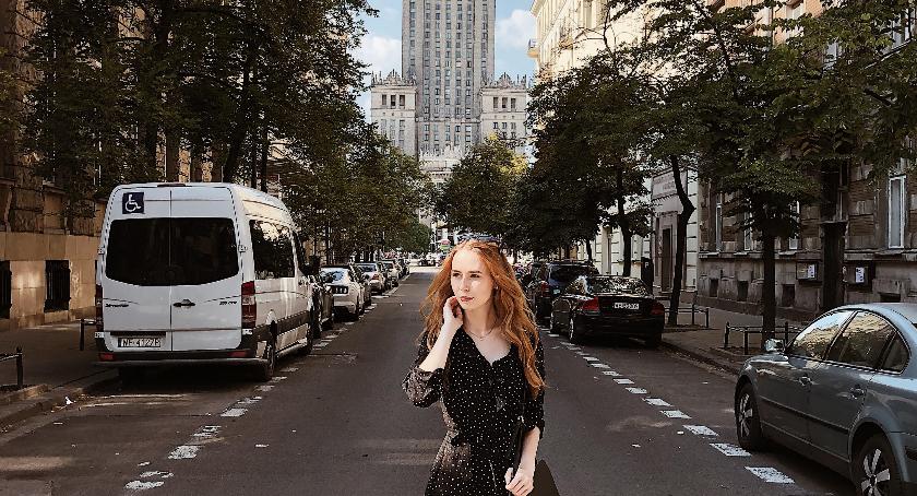 Ilona - jej pasje i wspomnienia