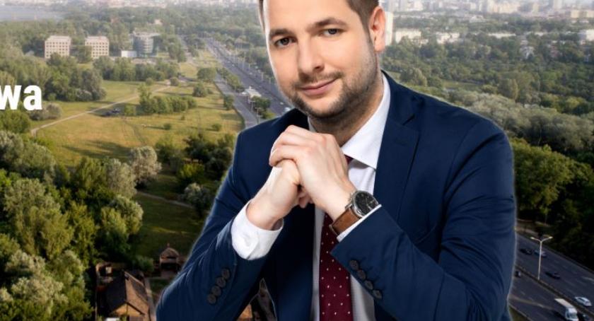 Konto Jakiego zablokowane za naruszenie praw autorskich