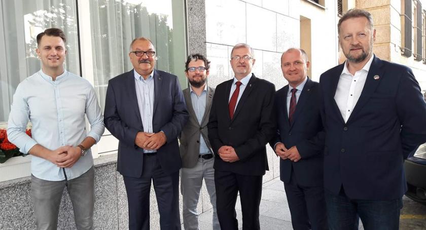 Bezpartyjni Samorządowcy wystawią listy w każdym województwie