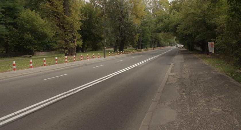 Przebudowa Wybrzeża Helskiego coraz bliżej!