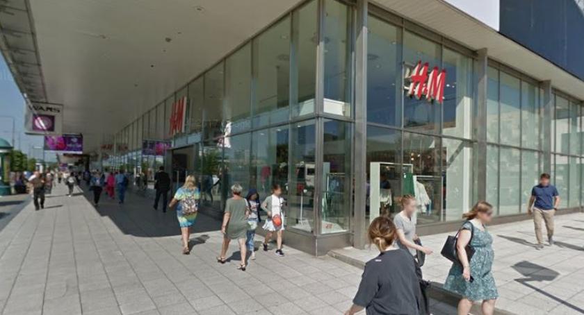 Atrium kupiło Wars Sawa Junior przy Marszałkowskiej