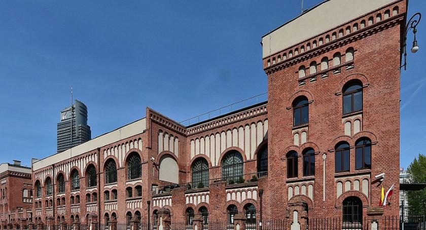 Z kartą warszawiaka do muzeów za złotówkę