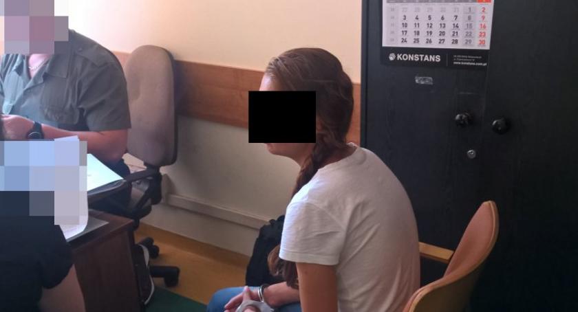 Zbierali pieniądze dla głuchoniemych. Fundacja okazała się fałszywa...